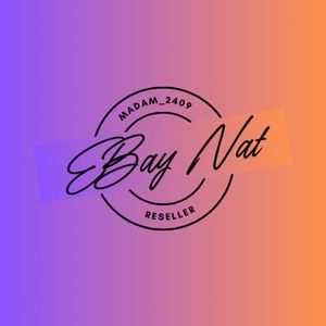 Meet your Posher, Natalia